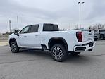 New 2026 GMC Sierra 2500 Denali Ultimate Crew Cab for sale #6GT9347 - photo 2