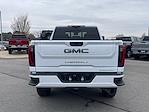 New 2026 GMC Sierra 2500 Denali Ultimate Crew Cab for sale #6GT9347 - photo 3