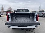 New 2026 GMC Sierra 2500 Denali Ultimate Crew Cab for sale #6GT9347 - photo 5