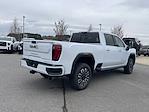 New 2026 GMC Sierra 2500 Denali Ultimate Crew Cab for sale #6GT9347 - photo 6