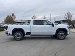 New 2026 GMC Sierra 2500 Denali Ultimate Crew Cab for sale #6GT9347 - photo 7