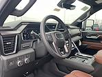 New 2026 GMC Sierra 2500 Denali Ultimate Crew Cab for sale #6GT9347 - photo 8