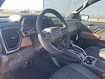 New 2026 GMC Canyon AT4 Crew Cab for sale #6GT9374 - photo 9