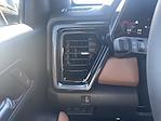 New 2026 GMC Canyon AT4 Crew Cab for sale #6GT9374 - photo 12