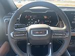 New 2026 GMC Canyon AT4 Crew Cab for sale #6GT9374 - photo 13