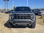New 2026 GMC Canyon AT4 Crew Cab for sale #6GT9374 - photo 4