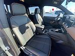 New 2026 GMC Canyon AT4 Crew Cab for sale #6GT9374 - photo 28