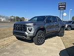 New 2026 GMC Canyon AT4 Crew Cab for sale #6GT9374 - photo 1