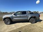 New 2026 GMC Canyon AT4 Crew Cab for sale #6GT9374 - photo 5