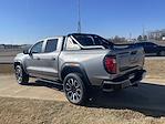 New 2026 GMC Canyon AT4 Crew Cab for sale #6GT9374 - photo 2
