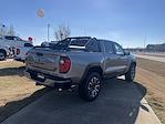 New 2026 GMC Canyon AT4 Crew Cab for sale #6GT9374 - photo 7