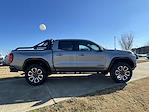 New 2026 GMC Canyon AT4 Crew Cab for sale #6GT9374 - photo 8