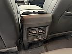 New 2026 GMC Canyon Elevation Crew Cab for sale #6GT9375 - photo 23