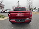 New 2026 GMC Canyon Elevation Crew Cab for sale #6GT9375 - photo 4