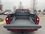 New 2026 GMC Canyon Elevation Crew Cab for sale #6GT9375 - photo 5