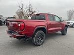 New 2026 GMC Canyon Elevation Crew Cab for sale #6GT9375 - photo 6