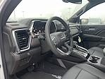 New 2026 GMC Canyon Elevation Crew Cab for sale #6GT9376 - photo 9