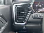 New 2026 GMC Canyon Elevation Crew Cab for sale #6GT9376 - photo 12