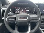New 2026 GMC Canyon Elevation Crew Cab for sale #6GT9376 - photo 13