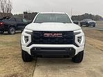 New 2026 GMC Canyon Elevation Crew Cab for sale #6GT9376 - photo 8
