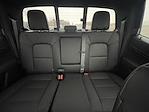 New 2026 GMC Canyon Elevation Crew Cab for sale #6GT9376 - photo 25