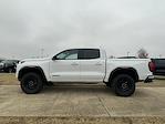 New 2026 GMC Canyon Elevation Crew Cab for sale #6GT9376 - photo 4