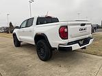 New 2026 GMC Canyon Elevation Crew Cab for sale #6GT9376 - photo 2