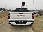New 2026 GMC Canyon Elevation Crew Cab for sale #6GT9376 - photo 3