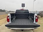New 2026 GMC Canyon Elevation Crew Cab for sale #6GT9376 - photo 5