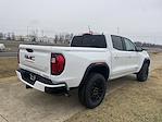 New 2026 GMC Canyon Elevation Crew Cab for sale #6GT9376 - photo 6