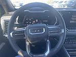 New 2026 GMC Canyon Elevation Crew Cab for sale #6GT9377 - photo 12