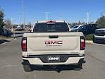 New 2026 GMC Canyon Elevation Crew Cab for sale #6GT9377 - photo 3