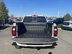 New 2026 GMC Canyon Elevation Crew Cab for sale #6GT9377 - photo 6