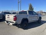 New 2026 GMC Canyon Elevation Crew Cab for sale #6GT9377 - photo 7