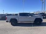 New 2026 GMC Canyon Elevation Crew Cab for sale #6GT9377 - photo 8
