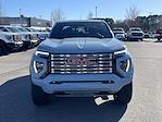 New 2026 GMC Canyon Denali Crew Cab for sale #6GT9382 - photo 4