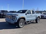 New 2026 GMC Canyon Denali Crew Cab for sale #6GT9382 - photo 1