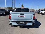 New 2026 GMC Canyon Denali Crew Cab for sale #6GT9382 - photo 3