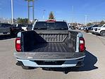 New 2026 GMC Canyon Denali Crew Cab for sale #6GT9382 - photo 6
