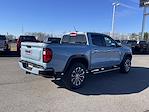 New 2026 GMC Canyon Denali Crew Cab for sale #6GT9382 - photo 7