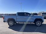 New 2026 GMC Canyon Denali Crew Cab for sale #6GT9382 - photo 8
