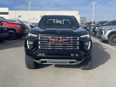 New 2026 GMC Canyon Denali Crew Cab for sale #6GT9383 - photo 2