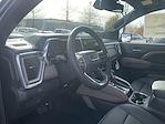 New 2026 GMC Canyon Denali Crew Cab for sale #6GT9383 - photo 10