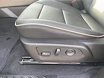 New 2026 GMC Canyon Denali Crew Cab for sale #6GT9383 - photo 11