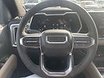 New 2026 GMC Canyon Denali Crew Cab for sale #6GT9383 - photo 14