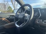 New 2026 GMC Canyon Denali Crew Cab for sale #6GT9383 - photo 30
