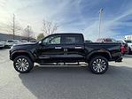 New 2026 GMC Canyon Denali Crew Cab for sale #6GT9383 - photo 4