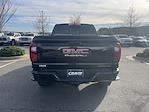 New 2026 GMC Canyon Denali Crew Cab for sale #6GT9383 - photo 6