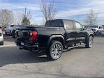 New 2026 GMC Canyon Denali Crew Cab for sale #6GT9383 - photo 8