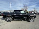 New 2026 GMC Canyon Denali Crew Cab for sale #6GT9383 - photo 9